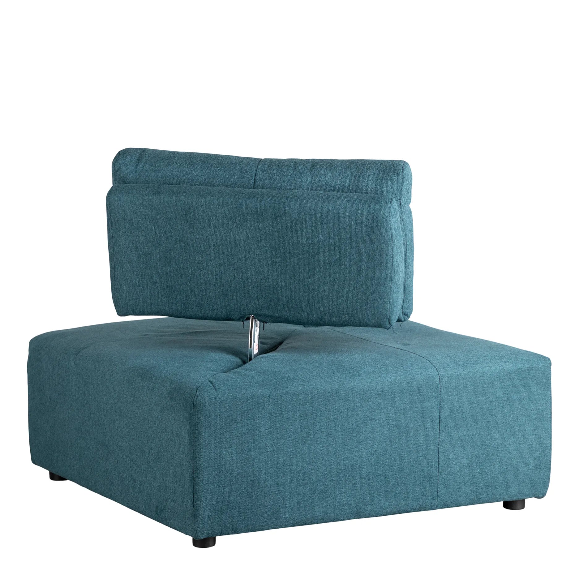 Houston hjørne modul